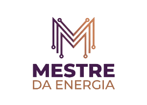 Mestre da Energia